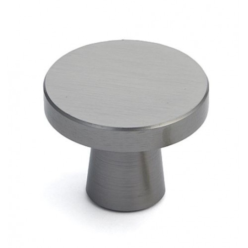 Knob